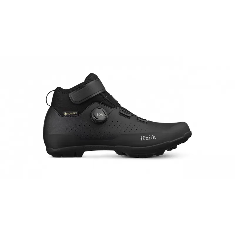 Mens Adult Mountain Biking Footwear | Cyclein